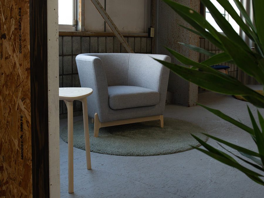 BIO Stool High