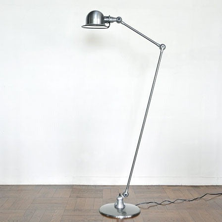 JIELDE 1240 FLOOR LAMP