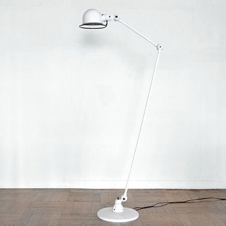 JIELDE 1240 FLOOR LAMP