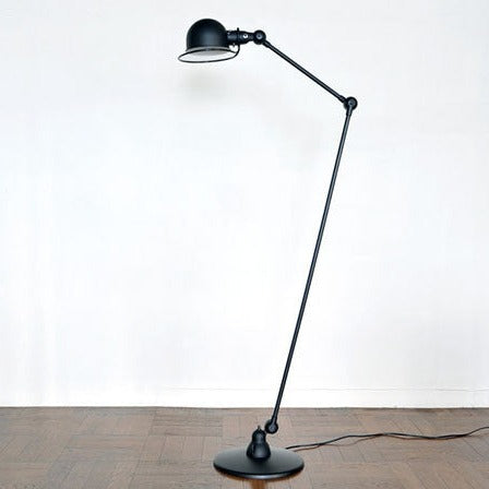 JIELDE 1240 FLOOR LAMP