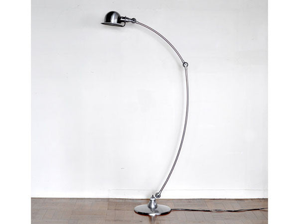 JIELDE 1260 FLOOR LAMP