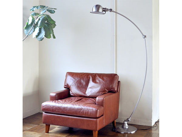 JIELDE 1260 FLOOR LAMP