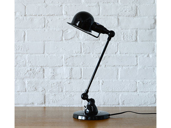 JIELDE 303 SIGNAL DESK LAMP