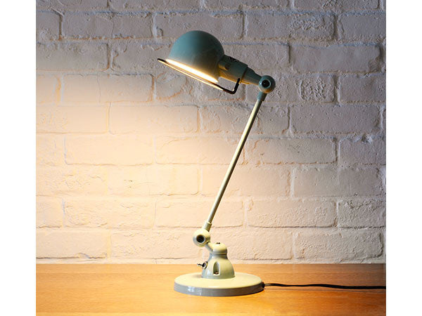 JIELDE 303 SIGNAL DESK LAMP