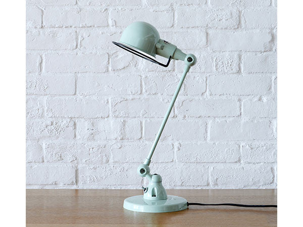 JIELDE 303 SIGNAL DESK LAMP