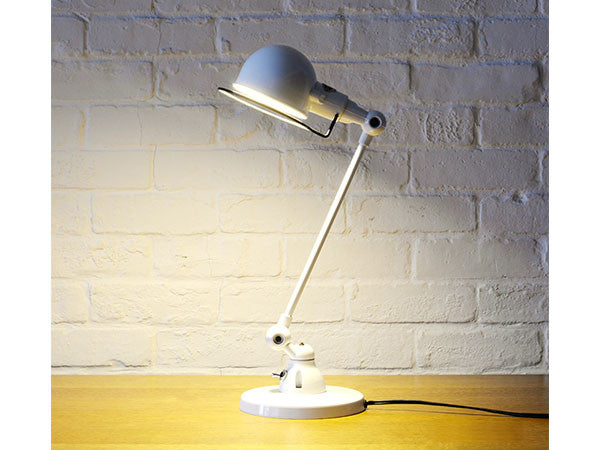 JIELDE 303 SIGNAL DESK LAMP