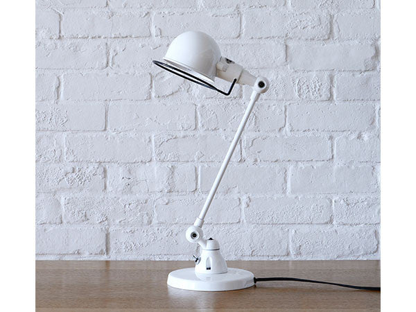 JIELDE 303 SIGNAL DESK LAMP