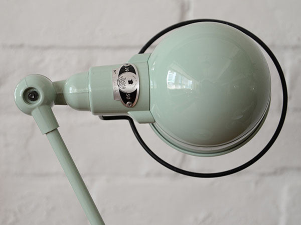 JIELDE 303 SIGNAL DESK LAMP