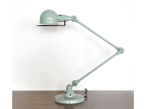 JIELDE 333 SIGNAL DESK LAMP