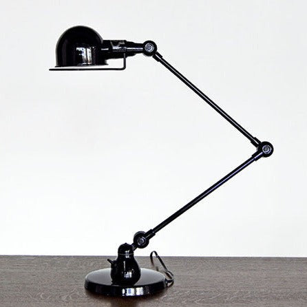 JIELDE 333 SIGNAL DESK LAMP