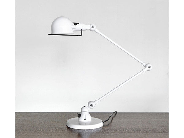 JIELDE 333 SIGNAL DESK LAMP