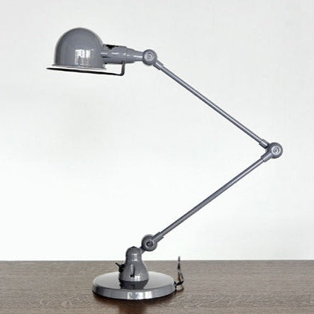 JIELDE 333 SIGNAL DESK LAMP