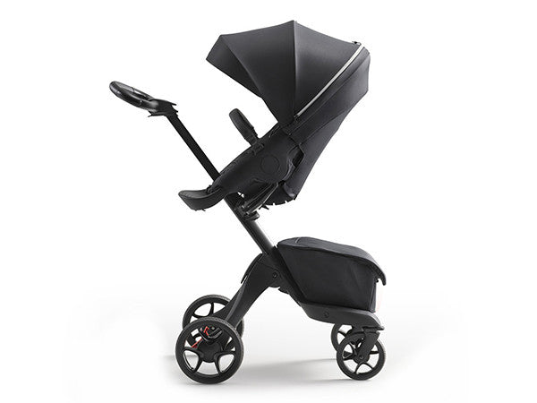 STOKKE XPLORY X