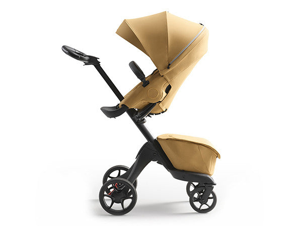 STOKKE XPLORY X