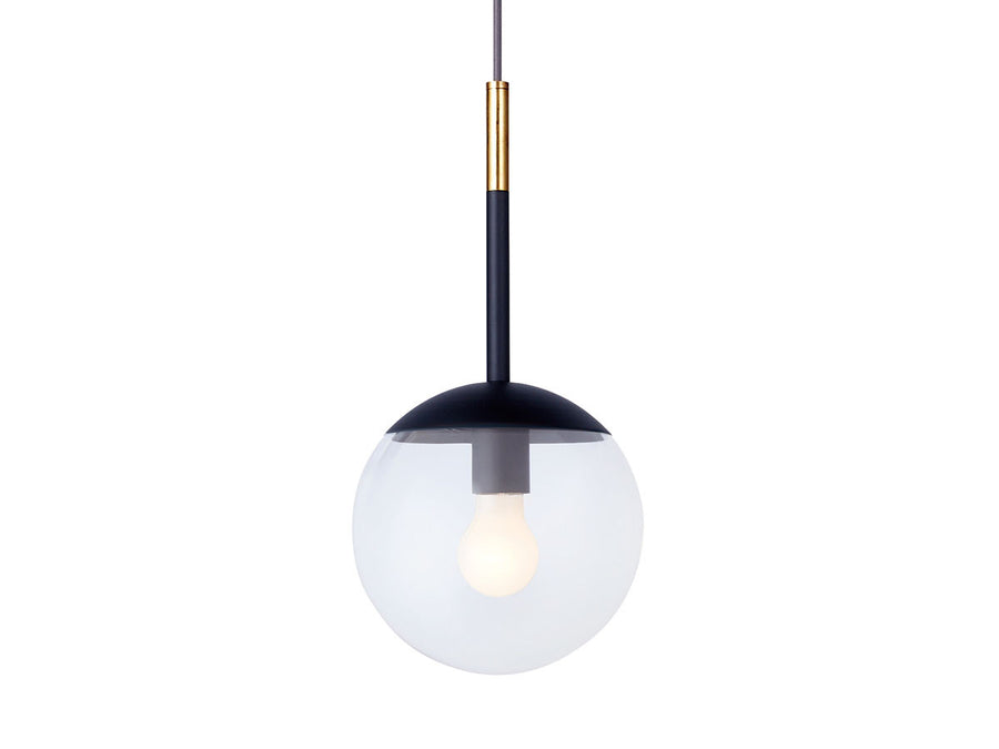 Pendant Light