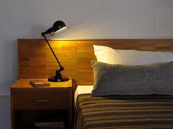 JIELDE 303 SIGNAL DESK LAMP