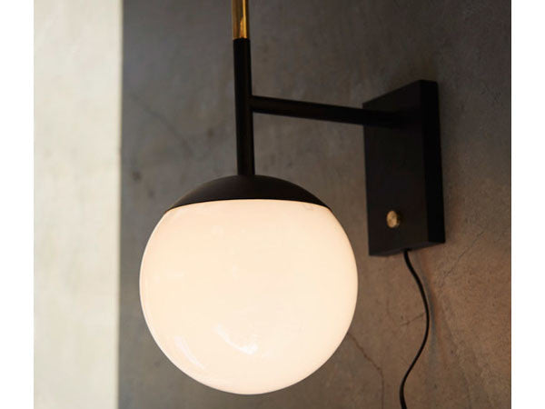 Wall Lamp