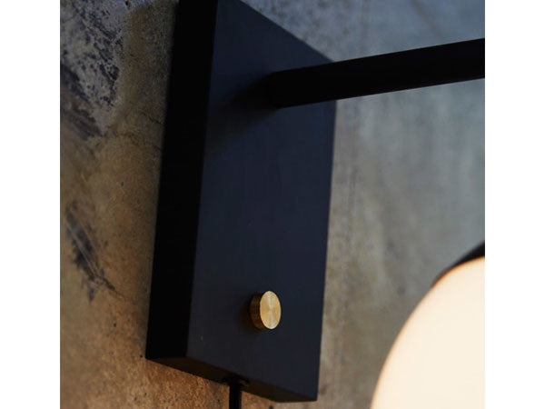 Wall Lamp