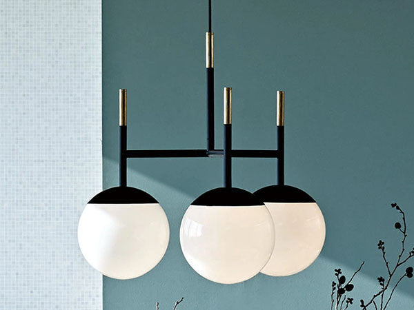 Pendant Light