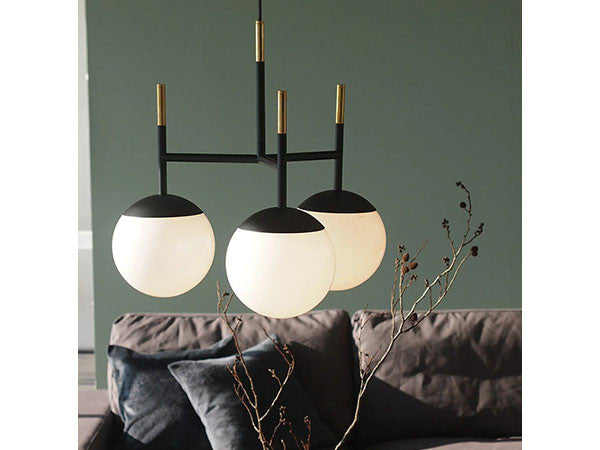 Pendant Light