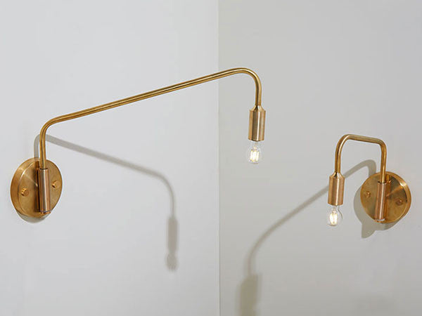 Wall Lamp S