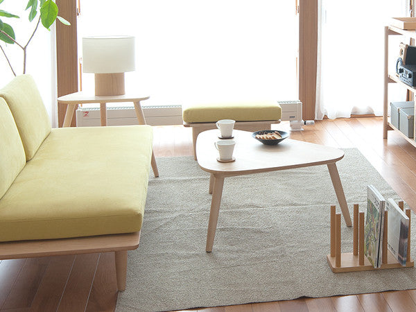 trico SIDE TABLE