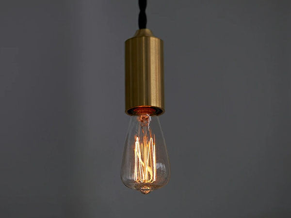 Pendant Light