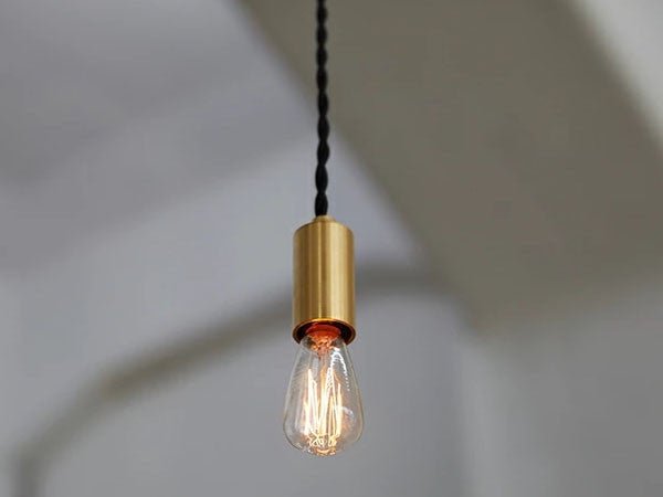 Pendant Light