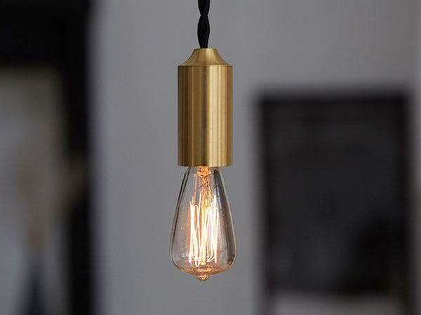 Pendant Light