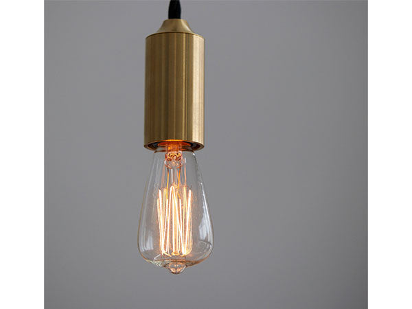 Pendant Light