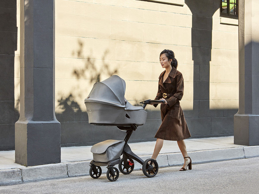 STOKKE XPLORY X