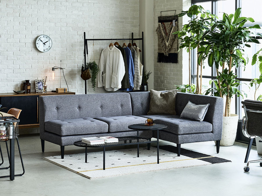 GRESS SOFA