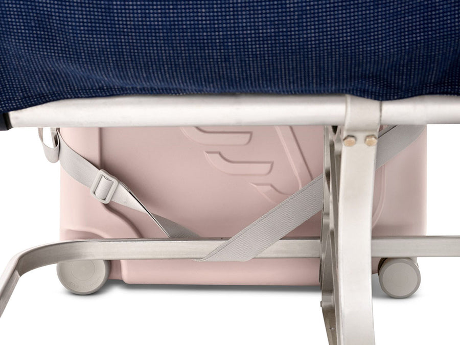 JETKIDS BY STOKKE BED BOX