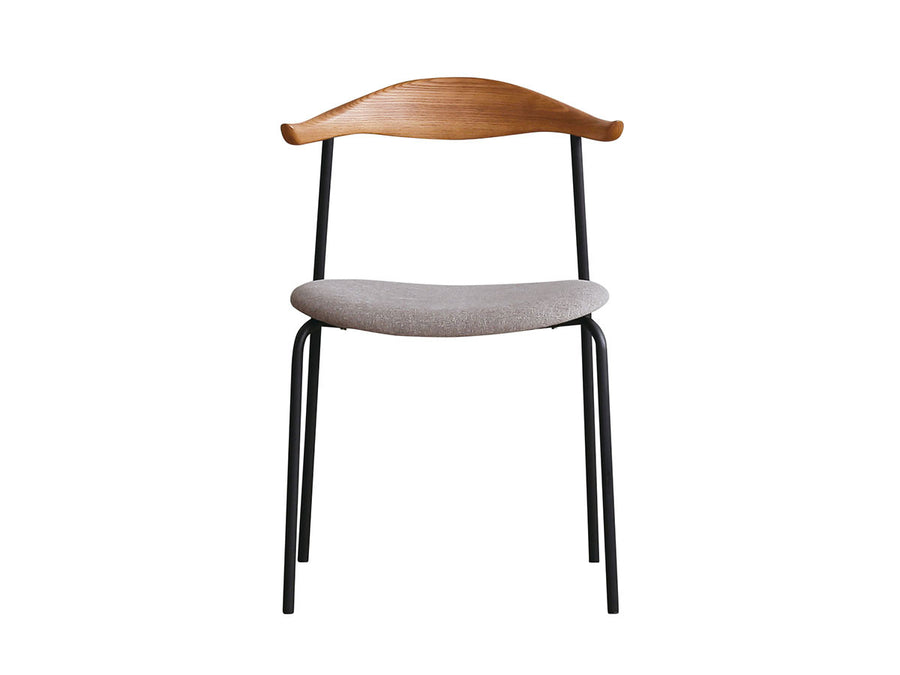 ATOM CHAIR