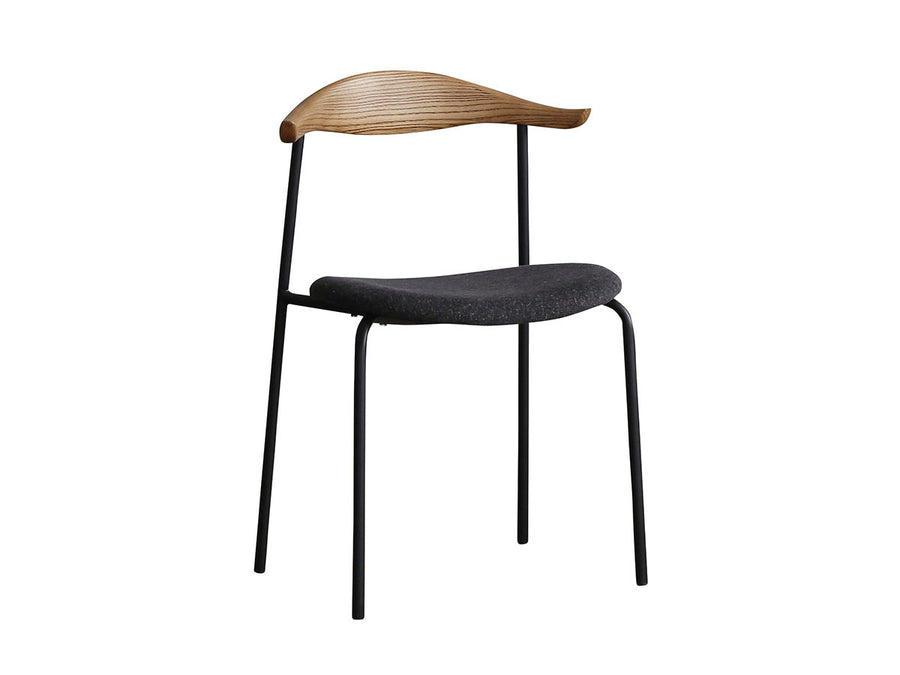 ATOM CHAIR