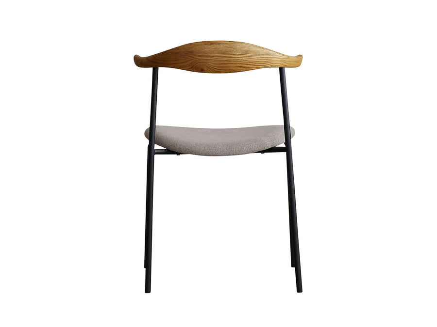 ATOM CHAIR