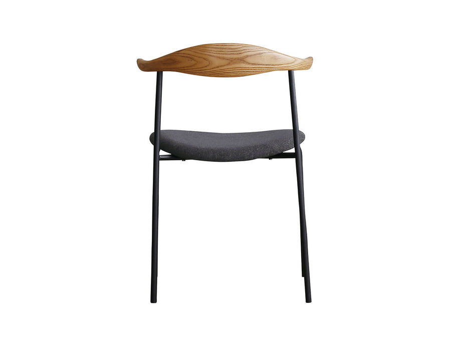 ATOM CHAIR