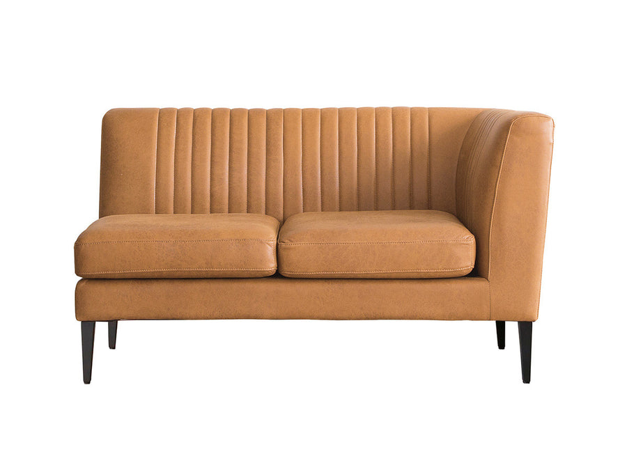 GRESS SOFA