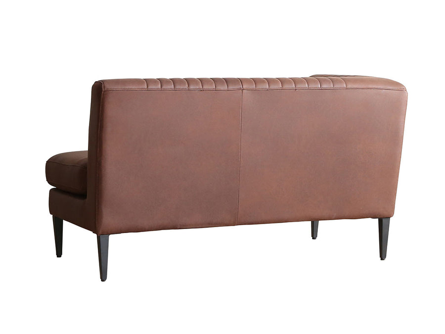 GRESS SOFA