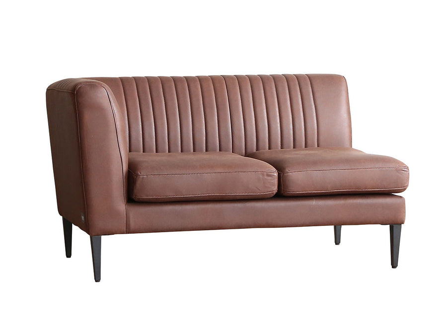 GRESS SOFA