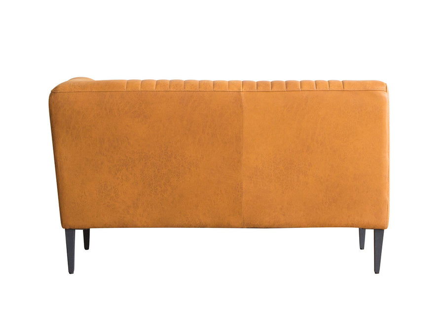 GRESS SOFA