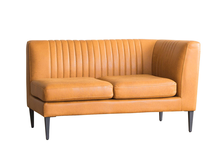 GRESS SOFA