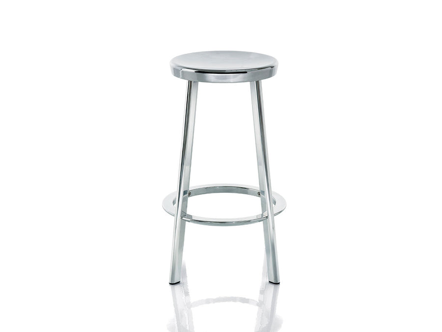 DEJA-VU STOOL