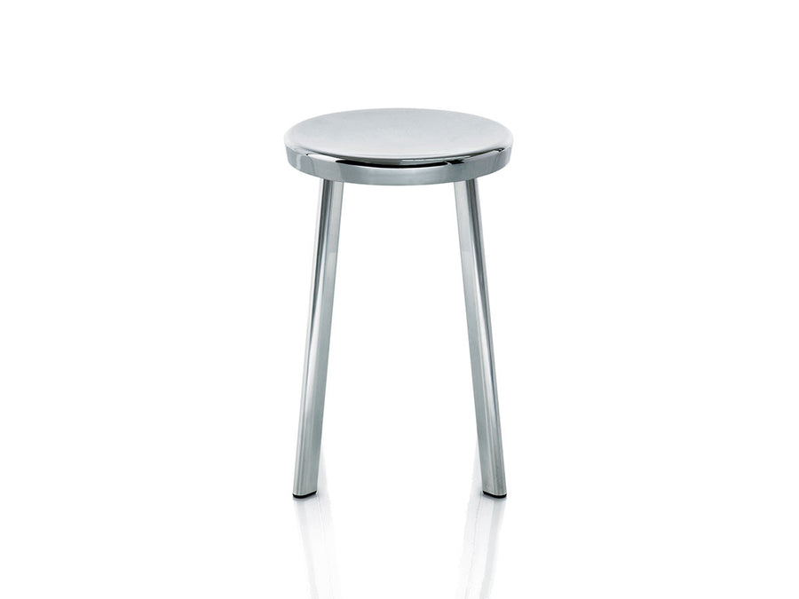 DEJA-VU STOOL