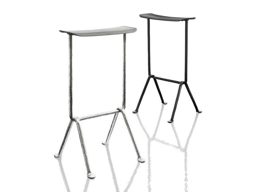 Officina Stool