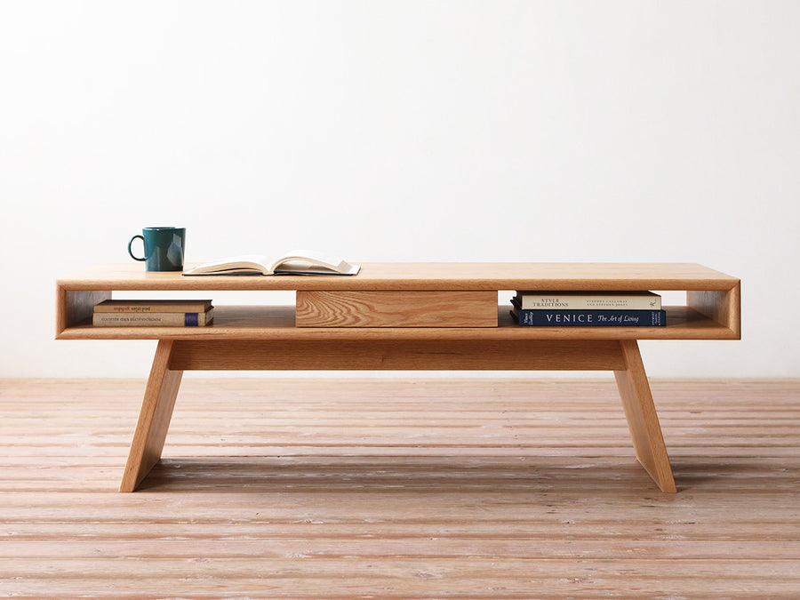 VIBORG Living Table 119