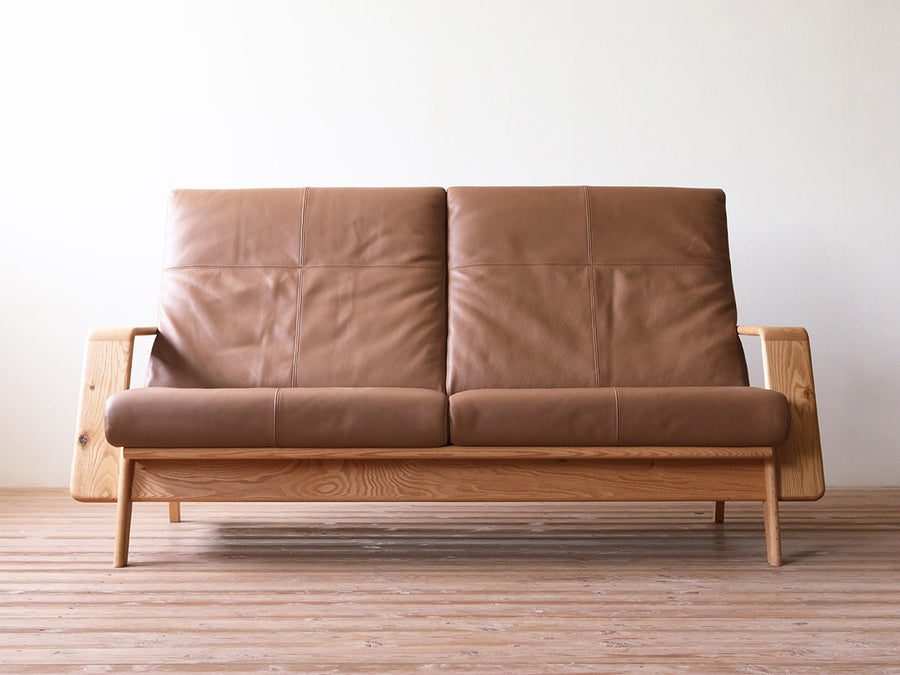 VIBORG Sofa 178