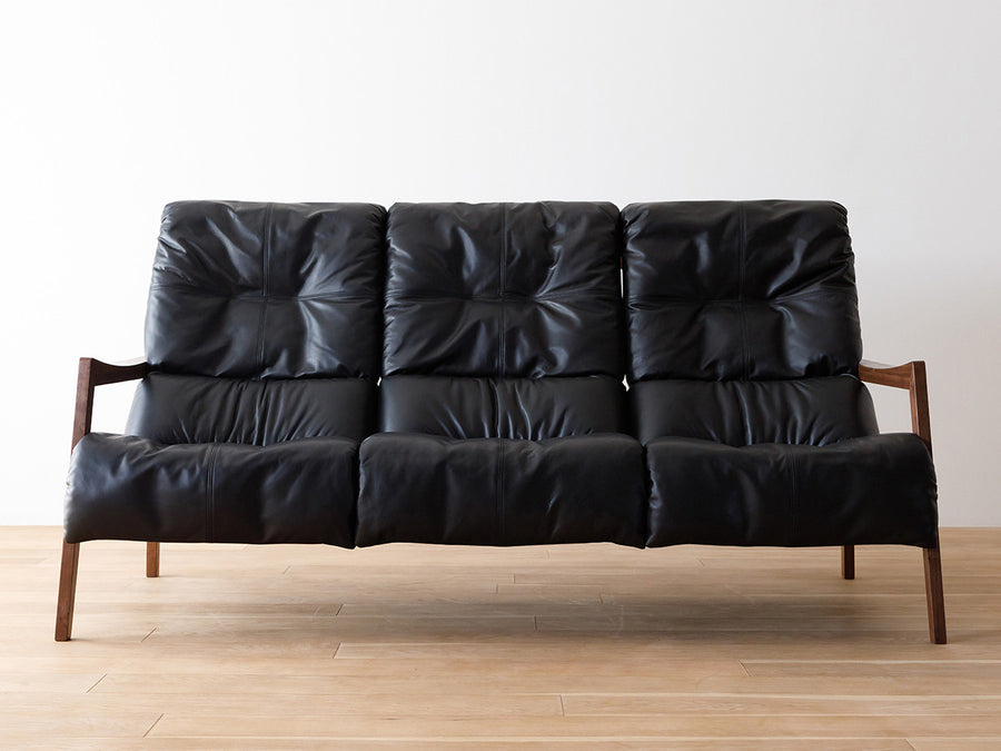 MORBIDO Sofa 187