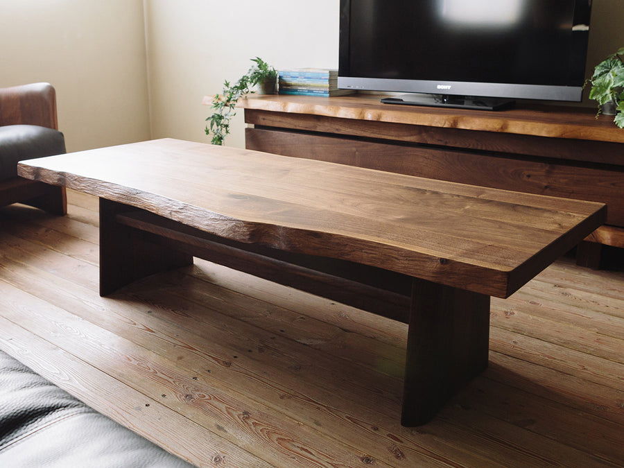 NATURA Living Table 140