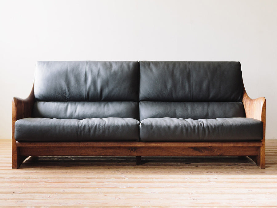 NATURA Sofa 190